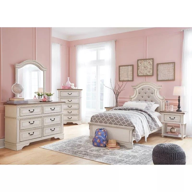 www.jingtongfurniture.com